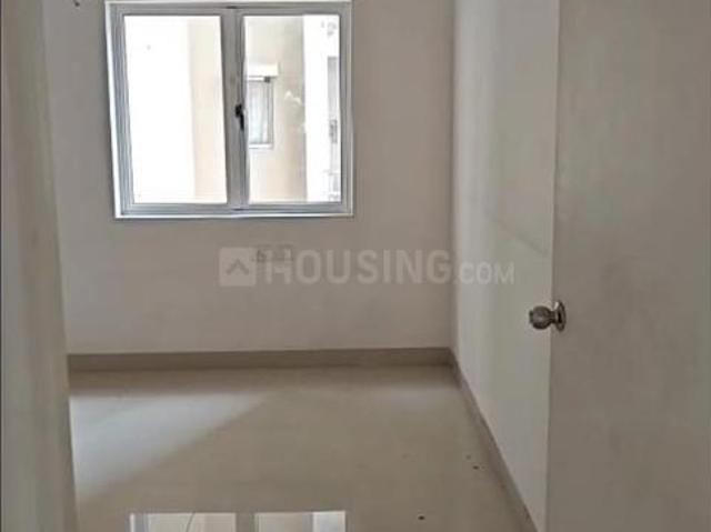 Flat for rent in North 24 Parganas, West Bengal