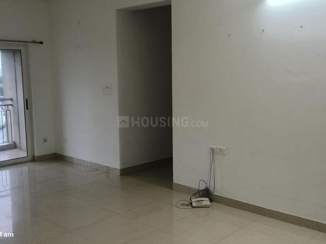 Flat for rent in North 24 Parganas, West Bengal