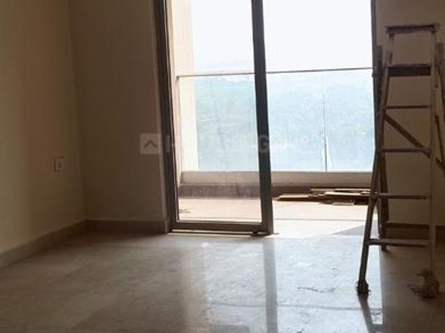 Flat for rent in Sector V, Bidhannagar