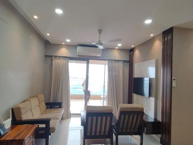Flat for rent in North 24 Parganas, West Bengal