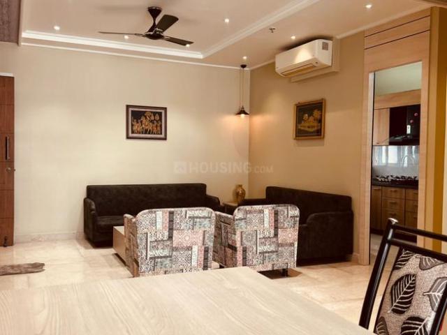 Flat for rent in North 24 Parganas, West Bengal