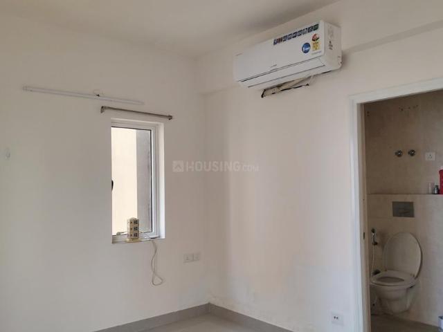 Flat for rent in North 24 Parganas, West Bengal