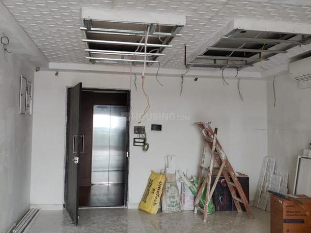 Flat for rent in North 24 Parganas, West Bengal