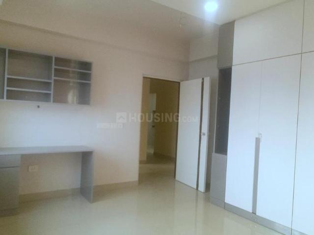 Flat for rent in North 24 Parganas, West Bengal