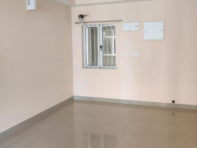 Flat for rent in North 24 Parganas, West Bengal