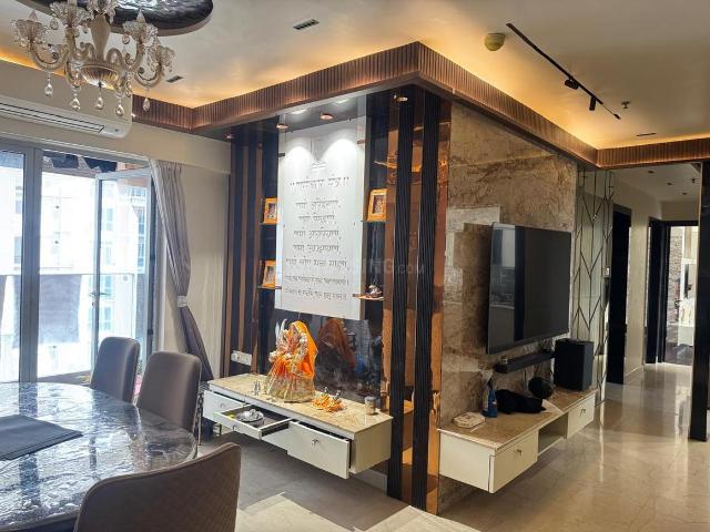 Flat for rent in North 24 Parganas, West Bengal