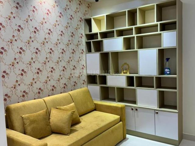 Flat for rent in North 24 Parganas, West Bengal