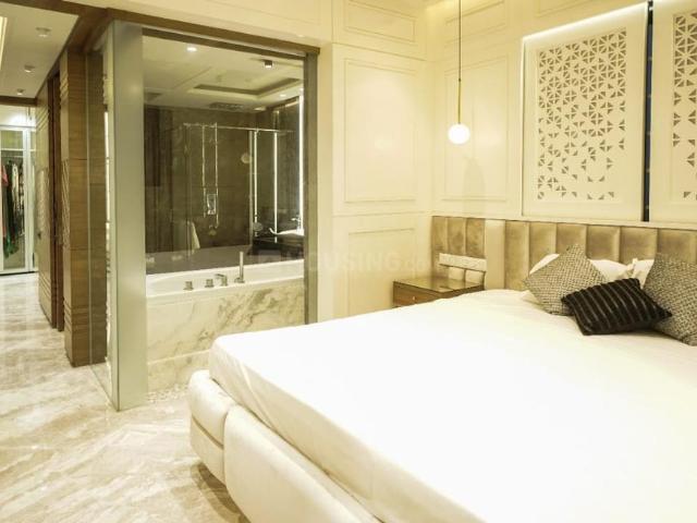 Flat for rent in North 24 Parganas, West Bengal