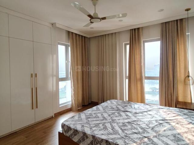 Flat for rent in North 24 Parganas, West Bengal