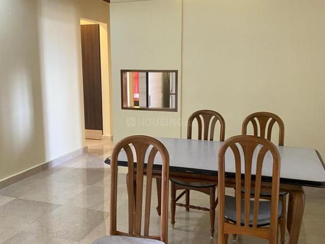 Flat for rent in North 24 Parganas, West Bengal