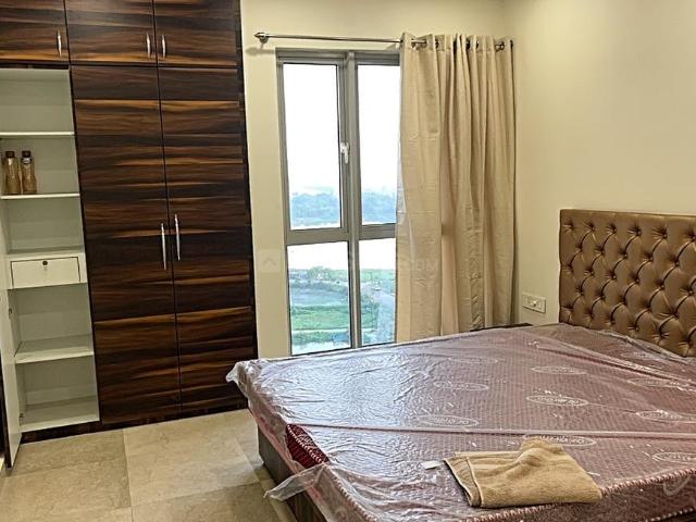 Flat for rent in North 24 Parganas, West Bengal