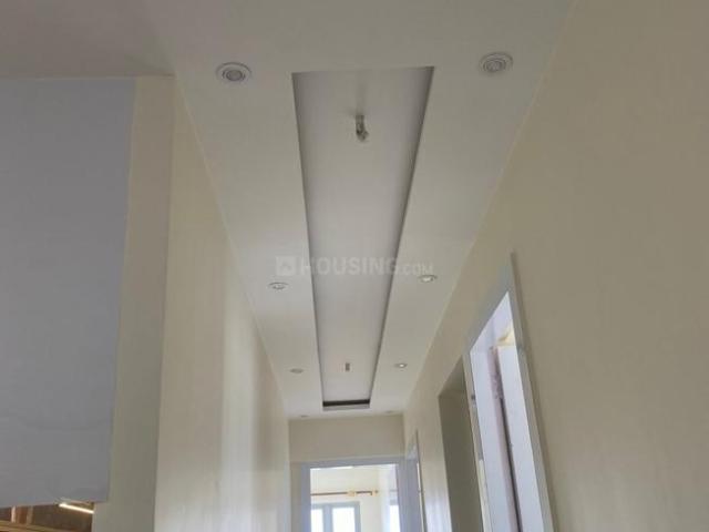 Flat for rent in North 24 Parganas, West Bengal