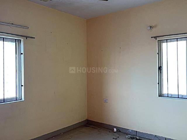 Flat for rent in North 24 Parganas, West Bengal