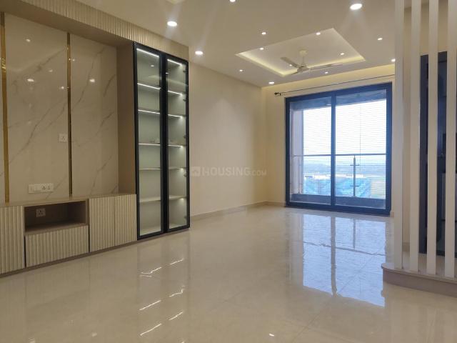 Flat for rent in North 24 Parganas, West Bengal
