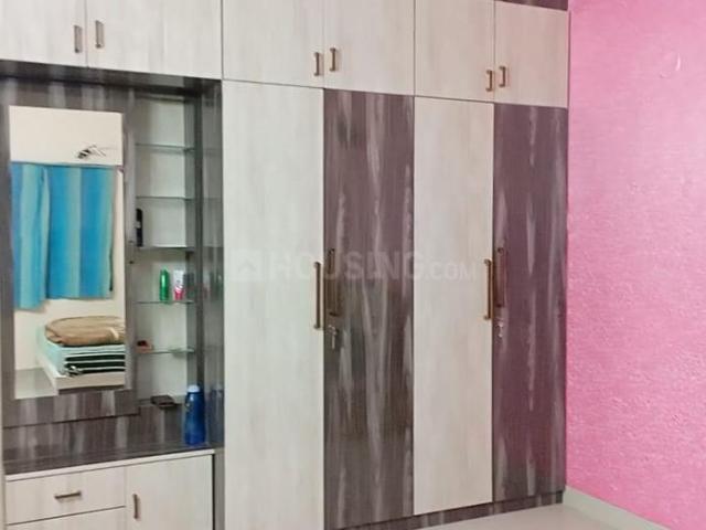 Flat for rent in North 24 Parganas, West Bengal