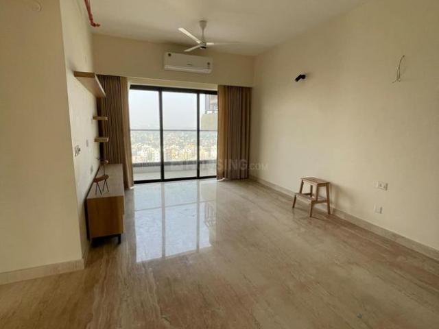 Flat for rent in North 24 Parganas, West Bengal