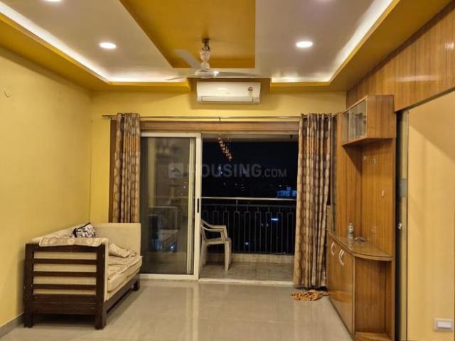 Flat for rent in North 24 Parganas, West Bengal