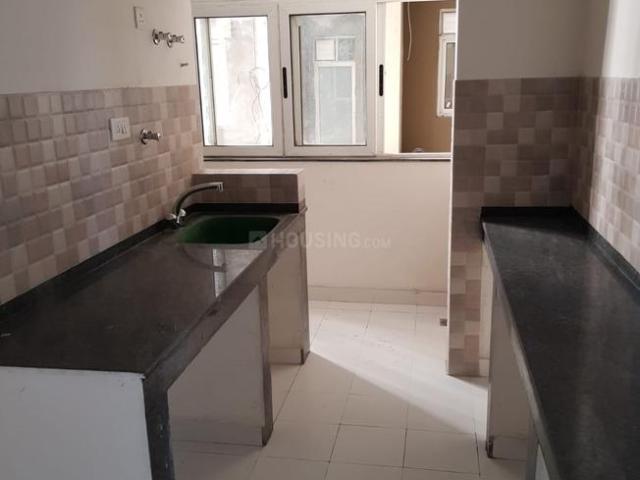 Flat for rent in North 24 Parganas, West Bengal