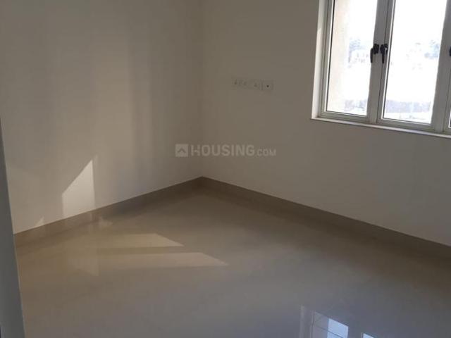 Flat for rent in North 24 Parganas, West Bengal