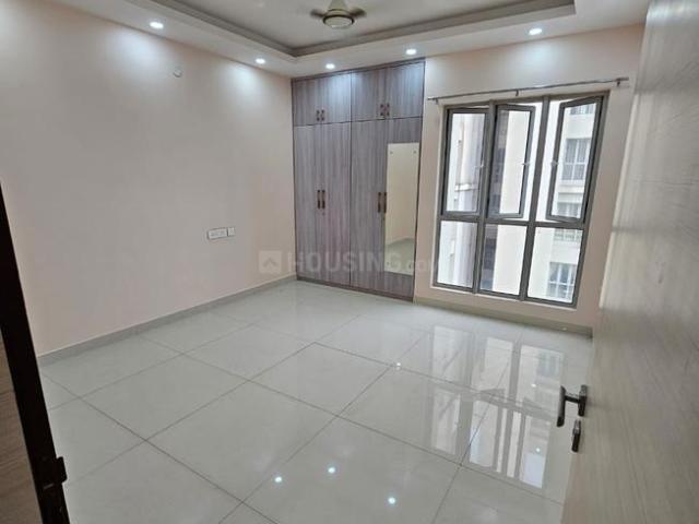 Flat for rent in North 24 Parganas, West Bengal