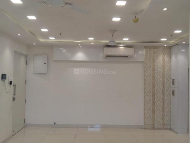 Flat for rent in North 24 Parganas, West Bengal