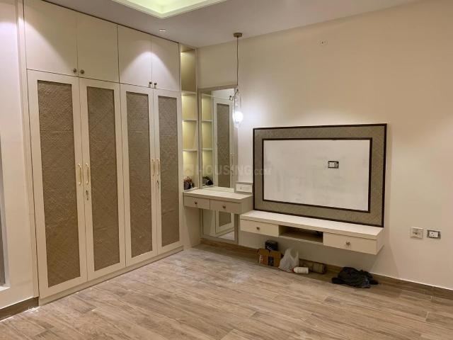 Flat for rent in Sector V, Bidhannagar