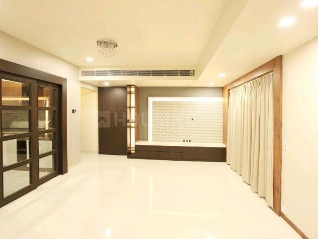 Flat for rent in North 24 Parganas, West Bengal