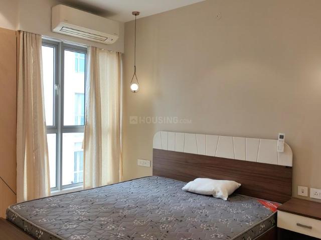 Flat for rent in North 24 Parganas, West Bengal