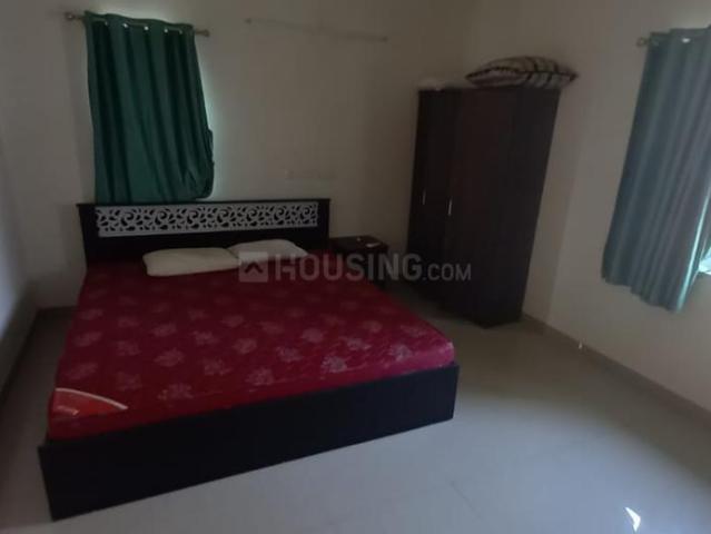 Flat for rent in North 24 Parganas, West Bengal