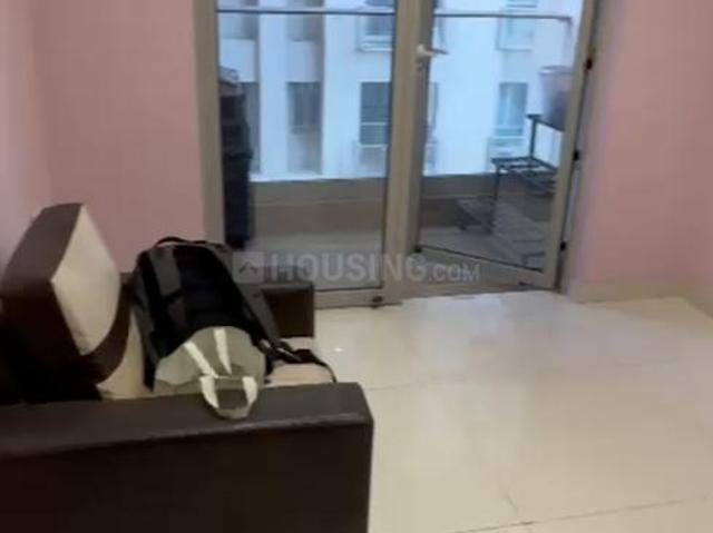 Flat for rent in North 24 Parganas, West Bengal