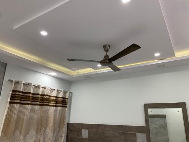 Flat for rent in Sector V, Bidhannagar