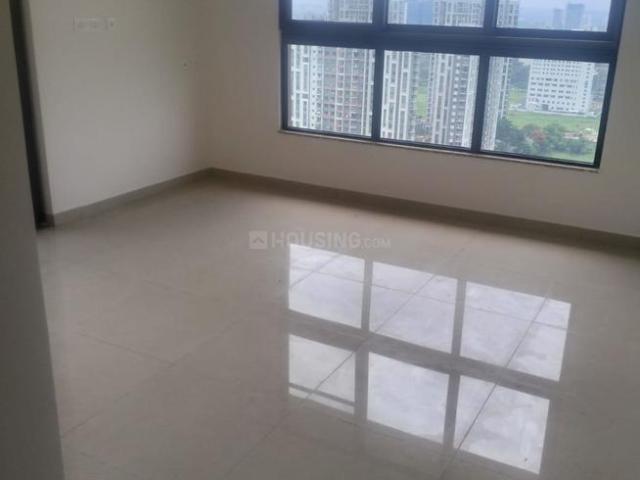 Flat for sale in Kolkata, West Bengal