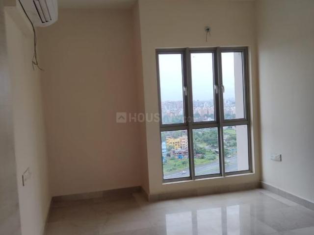 Flat for sale in North 24 Parganas, West Bengal