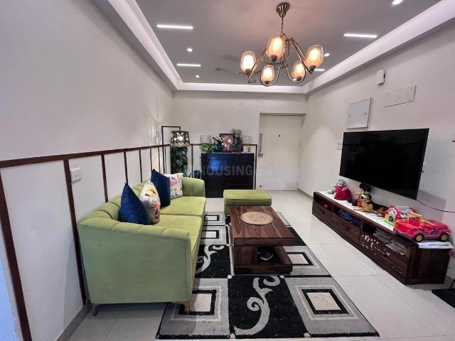Flat for sale in North 24 Parganas, West Bengal