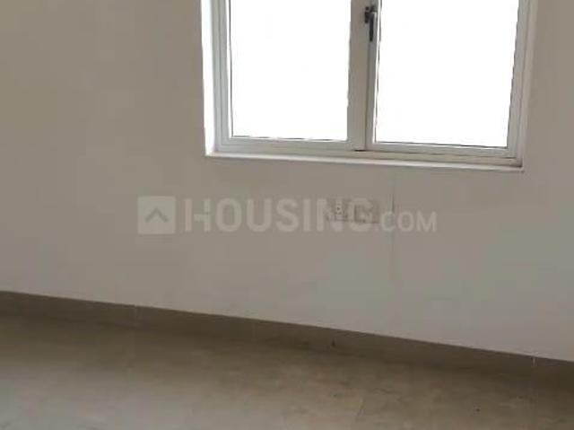 Flat for sale in North 24 Parganas, West Bengal