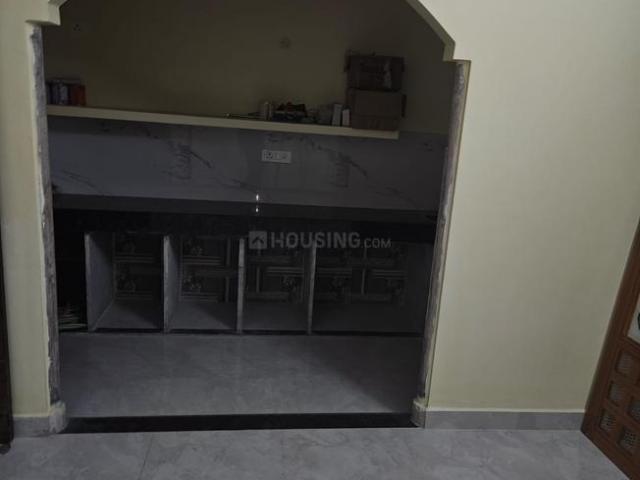 Flat for rent in Mathura
