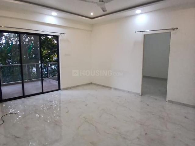 Flat for rent in Nagpur, National Capital Territory Of Delhi
