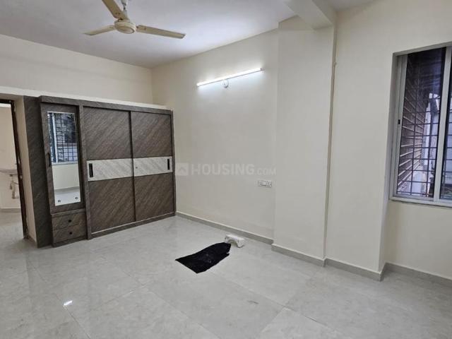 Flat for rent in Nagpur, National Capital Territory Of Delhi