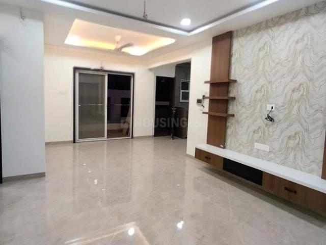 Flat for rent in Nagpur, National Capital Territory Of Delhi