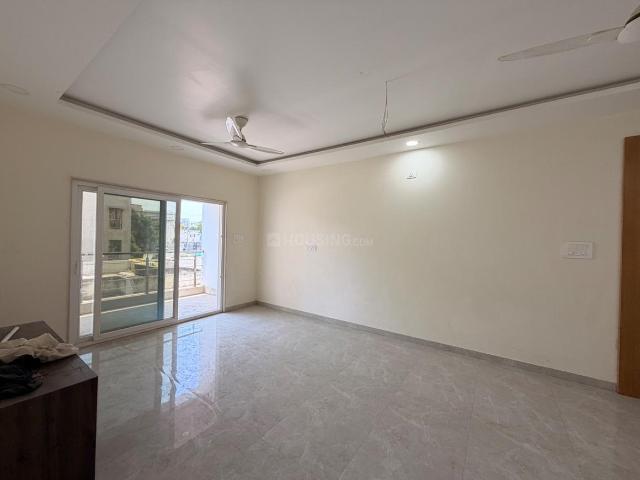 Flat for rent in Nagpur, National Capital Territory Of Delhi