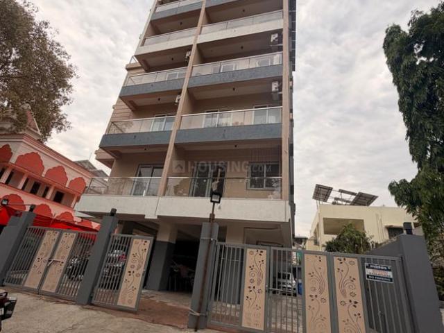 Flat for rent in Nagpur, National Capital Territory Of Delhi