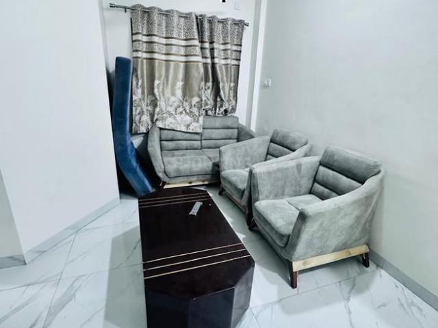 Flat for rent in Nagpur, National Capital Territory Of Delhi
