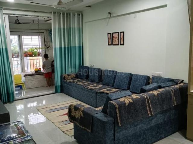Flat for rent in Nagpur, National Capital Territory Of Delhi