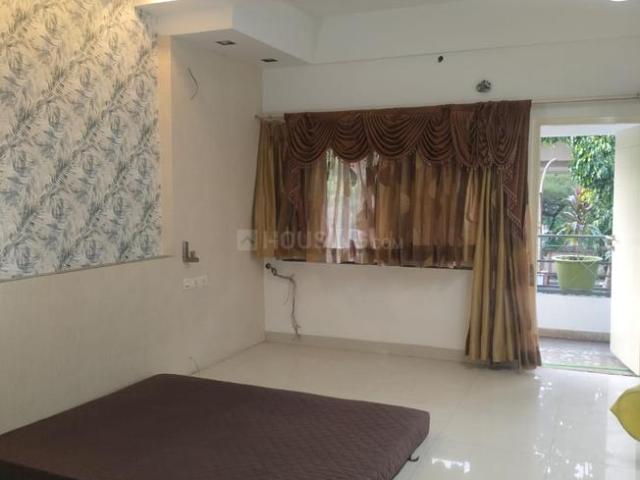 Flat for rent in Nagpur, National Capital Territory Of Delhi