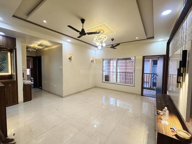 Flat for rent in Nagpur, National Capital Territory Of Delhi