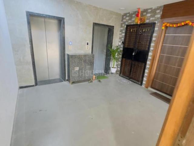 Flat for rent in Nagpur, National Capital Territory Of Delhi