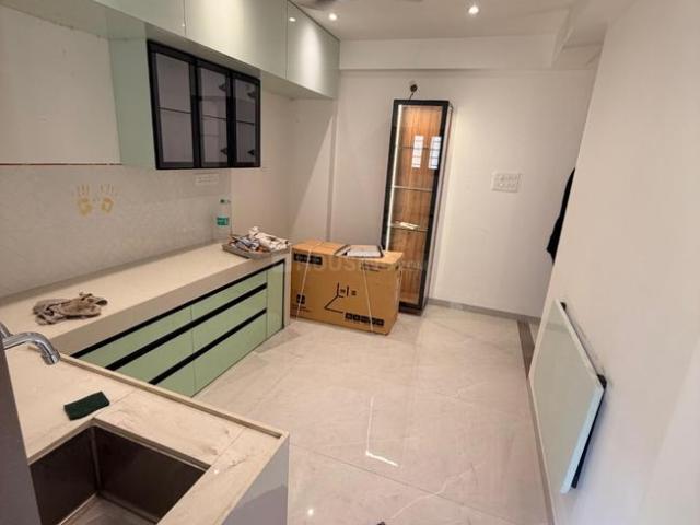 Flat for rent in Nagpur, National Capital Territory Of Delhi