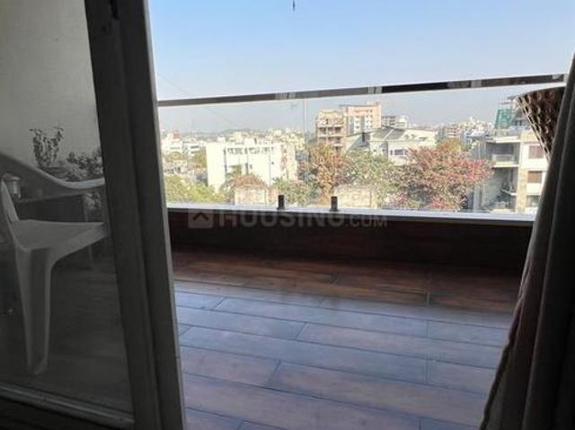 Flat for sale in Nagpur, National Capital Territory Of Delhi