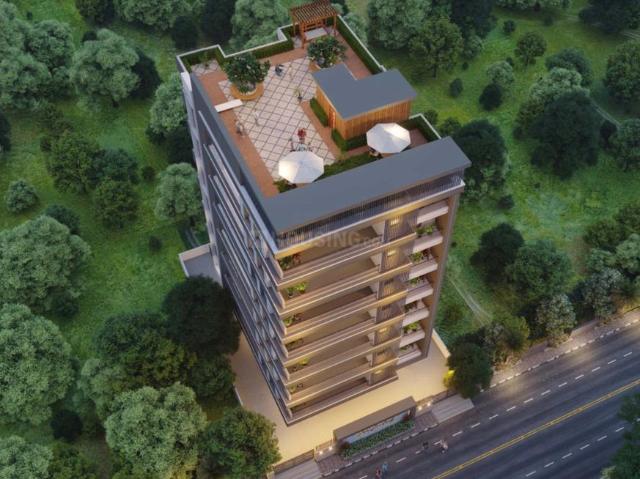 Flat for sale in Nagpur, National Capital Territory Of Delhi
