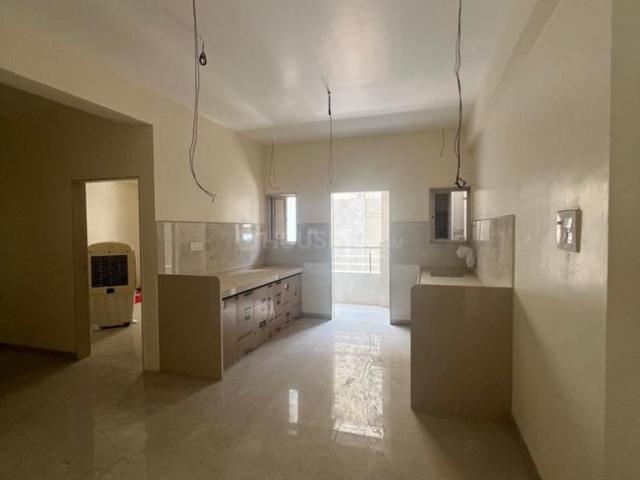 Flat for sale in Nagpur, National Capital Territory Of Delhi
